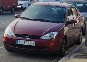 VI-8277-Y