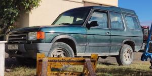 VI-4356-P