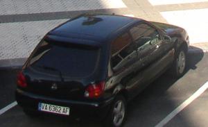 VA-6362-AF