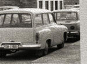 SH-1901