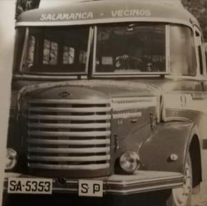 SA-5353