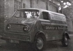 B-306722