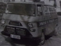 B-493349