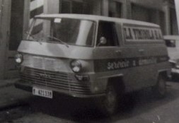B-421338