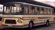 BI-115209