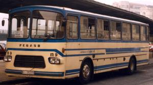 BI-115209