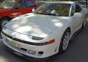 VA-2437-AG