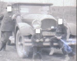 BI-4277