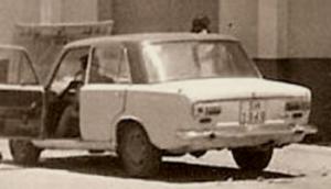 SH-1949