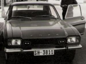 SH-3811