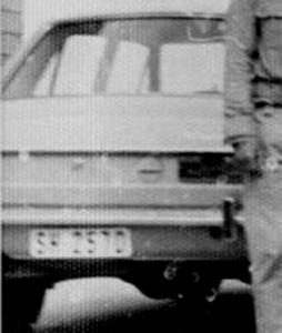 SH-2570