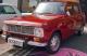 GC-6600-C