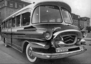 B-125102