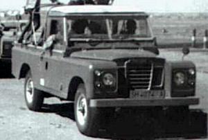 SH-4074-A