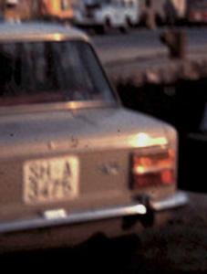 SH-3475-A