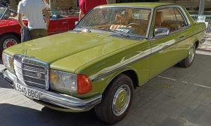 H-5540-BBG