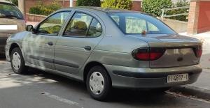 VI-4817-U