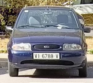 VI-6788-V