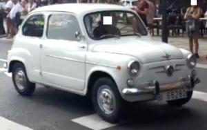 BI-66280