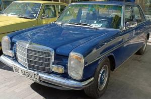 BU-8435-C