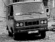 T-2567-J
