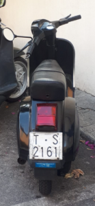 T-2161-S