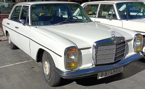 B-8749-DU