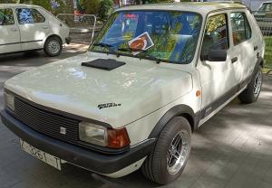 Z-3261-T