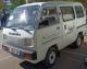 M-1026-MB