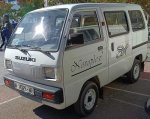 M-1026-MB