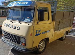 MU-9531-V