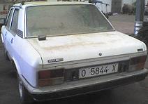 O-5844-X