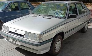 SG-2855-E