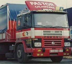 M-1126-GG
