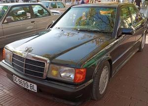 GC-9699-BL