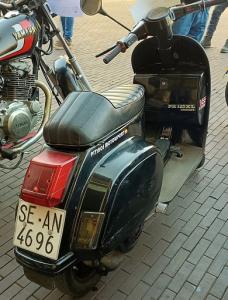 SE-4696-AN