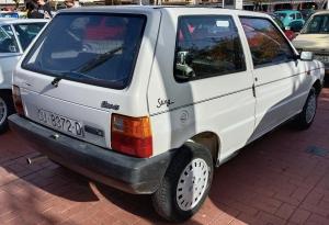 CU-8372-D