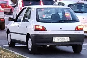 VI-5009-O