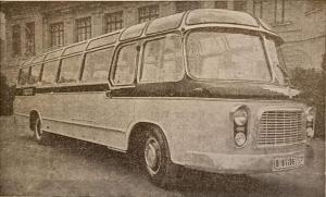 B-81106