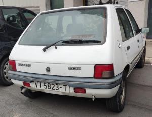 VI-5823-T
