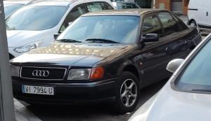VI-7994-U