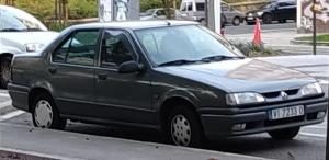 VI-7233-O