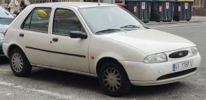VI-1787-U