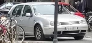 VI-4428-W