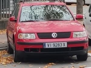 VI-9283-X
