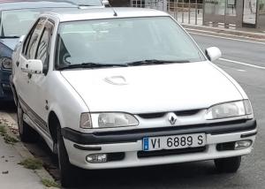 VI-6889-S