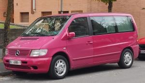 VI-4989-Y