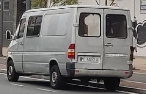 VI-5632-U