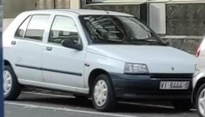 VI-6444-O