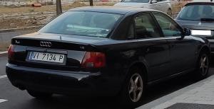 VI-7134-P